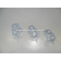 /msite/products/detail/productid/14015127/id/186332.html